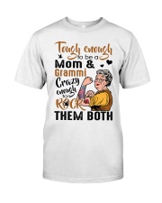 1 DAY LEFT - GET YOURS NOW Classic T-Shirt front