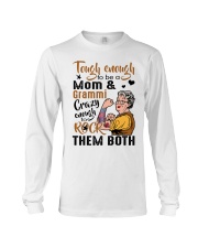1 DAY LEFT - GET YOURS NOW Long Sleeve Tee tile