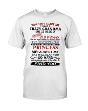 1 DAY LEFT - GET YOURS NOW Premium Fit Mens Tee thumbnail