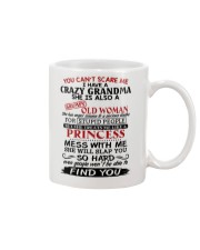 1 DAY LEFT - GET YOURS NOW Mug thumbnail