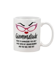 1 DAY LEFT - GET YOURS NOW Mug tile