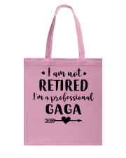 1 DAY LEFT - GET YOURS NOW Tote Bag thumbnail