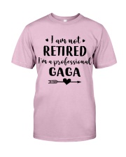 1 DAY LEFT - GET YOURS NOW Classic T-Shirt thumbnail