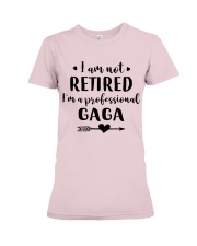 1 DAY LEFT - GET YOURS NOW Premium Fit Ladies Tee thumbnail