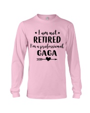 1 DAY LEFT - GET YOURS NOW Long Sleeve Tee thumbnail