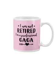 1 DAY LEFT - GET YOURS NOW Mug thumbnail