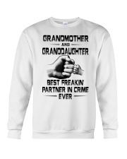 1 DAY LEFT - GET YOURS NOW Crewneck Sweatshirt tile