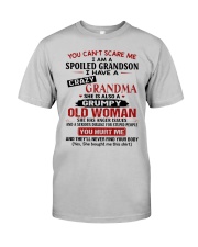 1 DAY LEFT - GET YOURS NOW Classic T-Shirt thumbnail