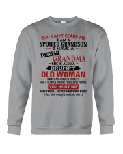 1 DAY LEFT - GET YOURS NOW Crewneck Sweatshirt thumbnail