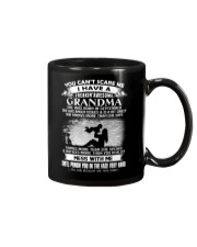 1 DAY LEFT - GET YOURS NOW Mug thumbnail