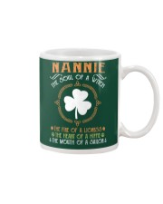 1 DAY LEFT - GET YOURS NOW Mug thumbnail