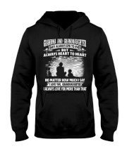 1 DAY LEFT - GET YOURS NOW Hooded Sweatshirt tile