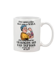 1 DAY LEFT - GET YOURS NOW Mug thumbnail