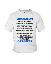 1 DAY LEFT - GET YOURS NOW Youth T-Shirt tile