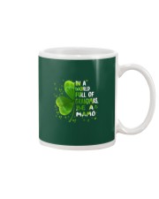 1 DAY LEFT - GET YOURS NOW Mug thumbnail
