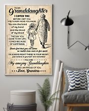 1 DAY LEFT - GET YOURS NOW 11x17 Poster lifestyle-poster-1