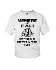 1 DAY LEFT - GET YOURS NOW Youth T-Shirt thumbnail