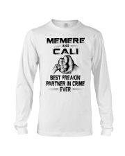 1 DAY LEFT - GET YOURS NOW Long Sleeve Tee thumbnail