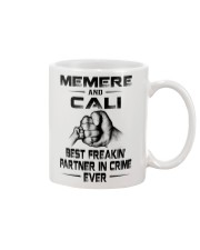 1 DAY LEFT - GET YOURS NOW Mug thumbnail
