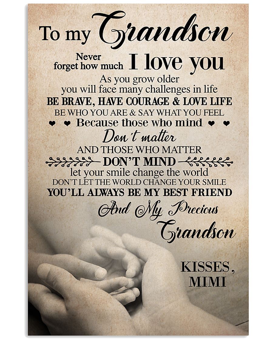1 DAY LEFT - GET YOURS NOW 11x17 Poster