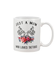 1 DAY LEFT - GET YOURS NOW Mug thumbnail