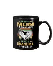 1 DAY LEFT - GET YOURS NOW Mug thumbnail