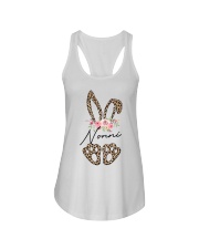PERFECT GIFT FOR NONNI Ladies Flowy Tank tile