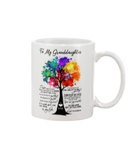 1 DAY LEFT - GET YOURS NOW Mug thumbnail
