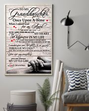 1 DAY LEFT - GET YOURS NOW 11x17 Poster lifestyle-poster-1