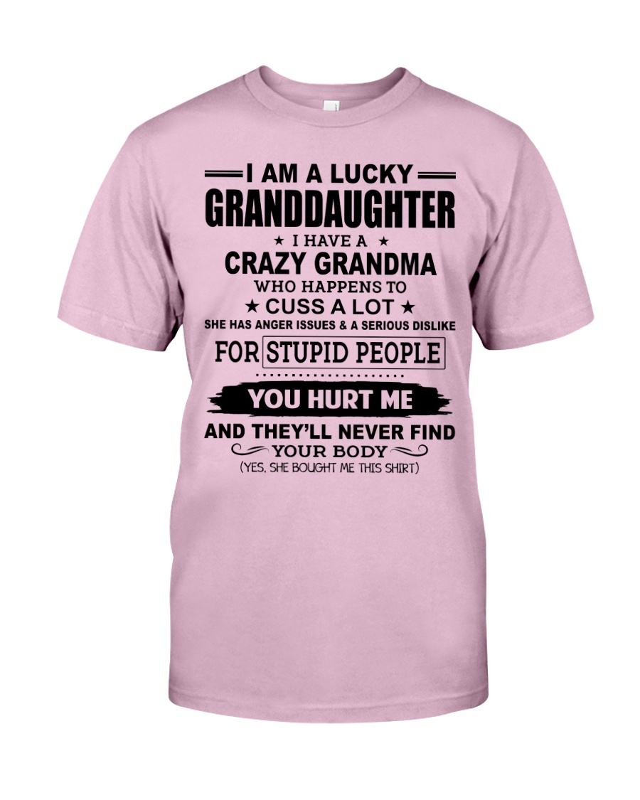 1 DAY LEFT - GET YOURS NOW Classic T-Shirt
