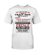 1 DAY LEFT - GET YOURS NOW Classic T-Shirt thumbnail