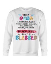 1 DAY LEFT - GET YOURS NOW Crewneck Sweatshirt tile