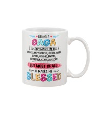 1 DAY LEFT - GET YOURS NOW Mug tile
