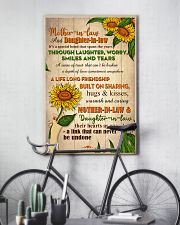 1 DAY LEFT - GET YOURS NOW 11x17 Poster lifestyle-poster-7
