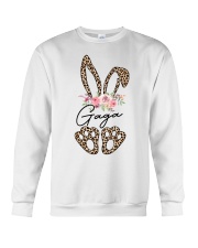 PERFECT GIFT FOR GAGA Crewneck Sweatshirt tile