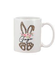 PERFECT GIFT FOR GAGA Mug tile