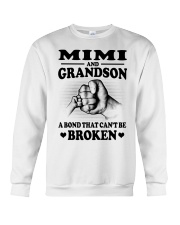 1 DAY LEFT - GET YOURS NOW Crewneck Sweatshirt thumbnail