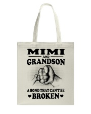 1 DAY LEFT - GET YOURS NOW Tote Bag thumbnail