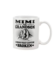 1 DAY LEFT - GET YOURS NOW Mug thumbnail