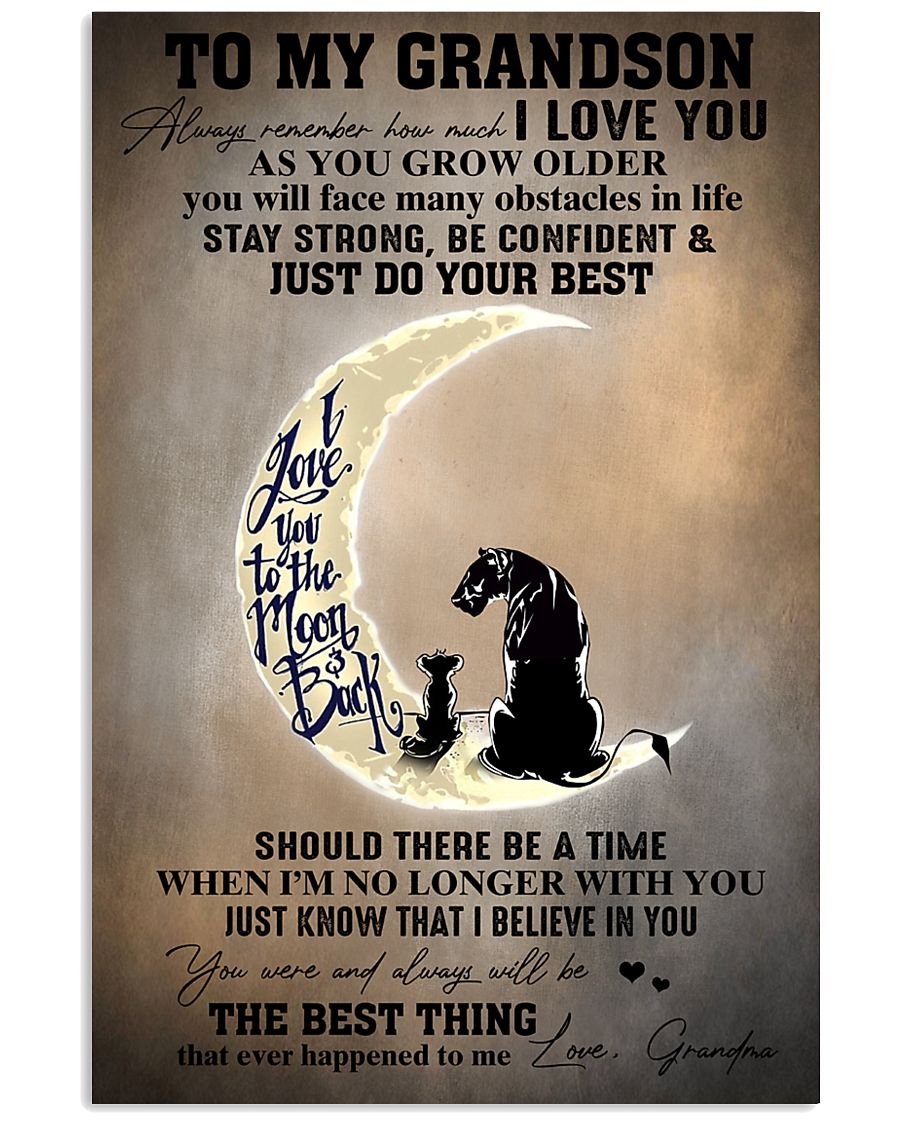 1 DAY LEFT - GET YOURS NOW 11x17 Poster