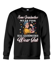 1 DAY LEFT - GET YOURS NOW Crewneck Sweatshirt tile