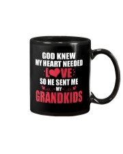 1 DAY LEFT - GET YOURS NOW Mug thumbnail