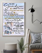 1 DAY LEFT - GET YOURS NOW 11x17 Poster lifestyle-poster-1