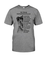 1 DAY LEFT - GET YOURS NOW Premium Fit Mens Tee thumbnail