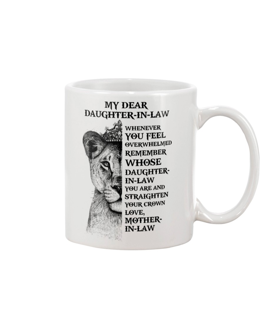 1 DAY LEFT - GET YOURS NOW Mug