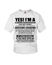 1 DAY LEFT - GET YOURS NOW Youth T-Shirt thumbnail
