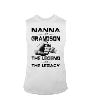 1 DAY LEFT - GET YOURS NOW Sleeveless Tee tile