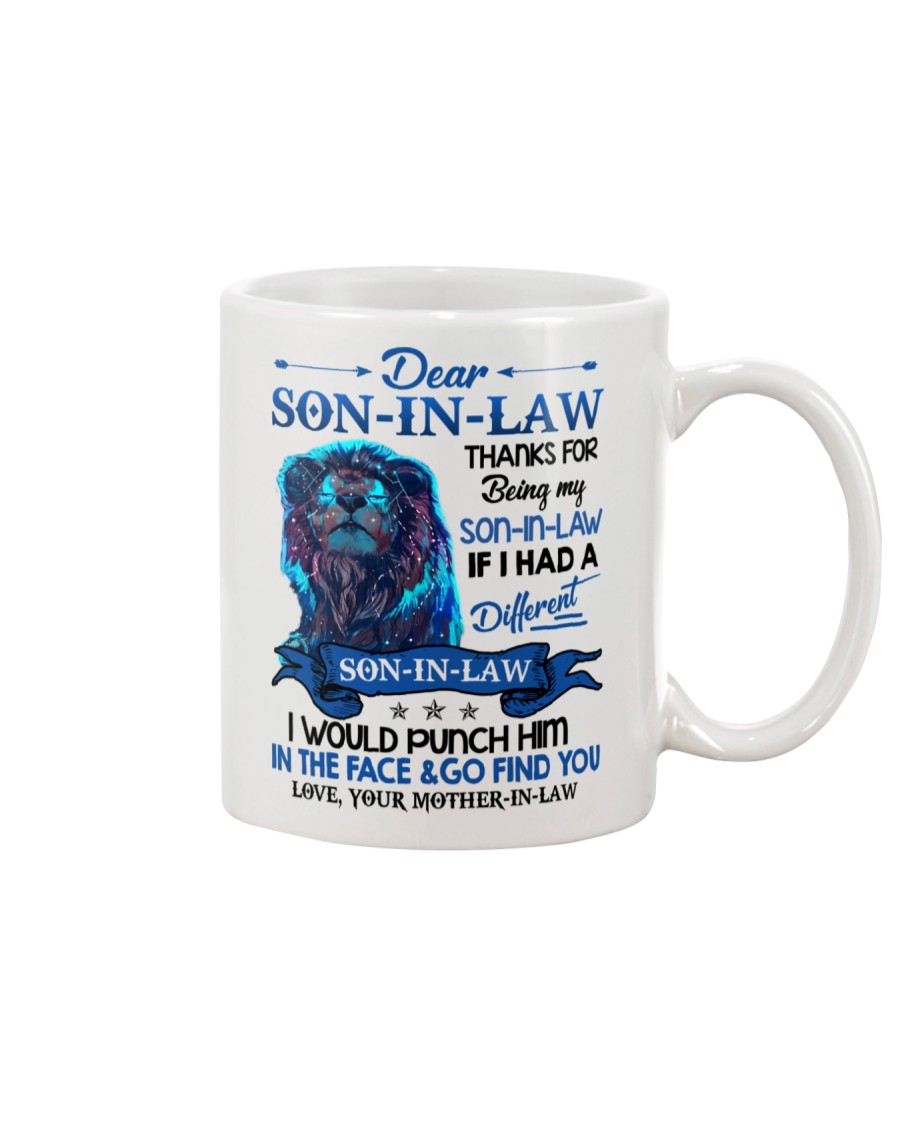 1 DAY LEFT - GET YOURS NOW Mug