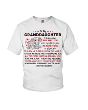1 DAY LEFT - GET YOURS NOW Youth T-Shirt thumbnail
