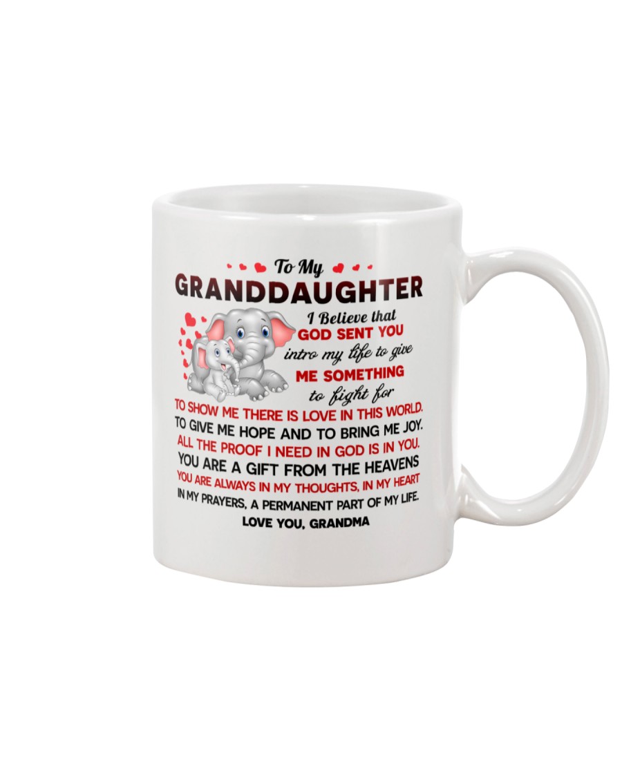 1 DAY LEFT - GET YOURS NOW Mug